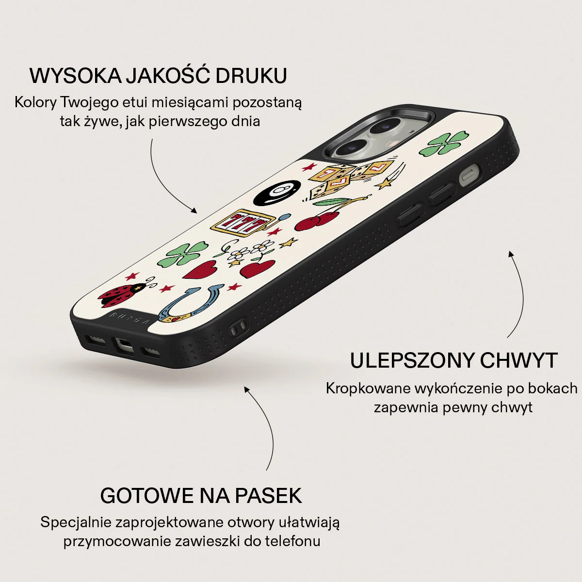 Zdjęcie produktu 16