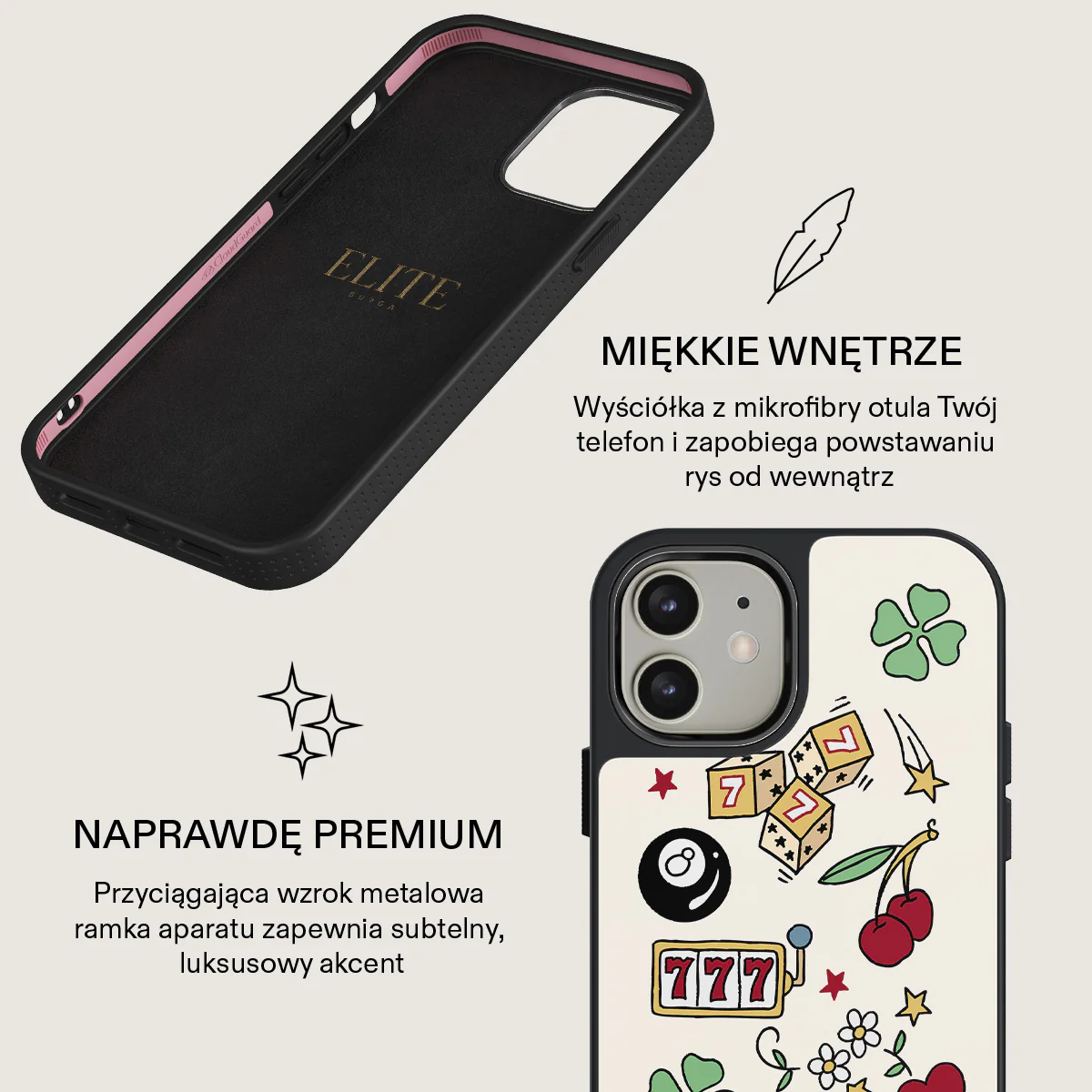 Zdjęcie produktu 17