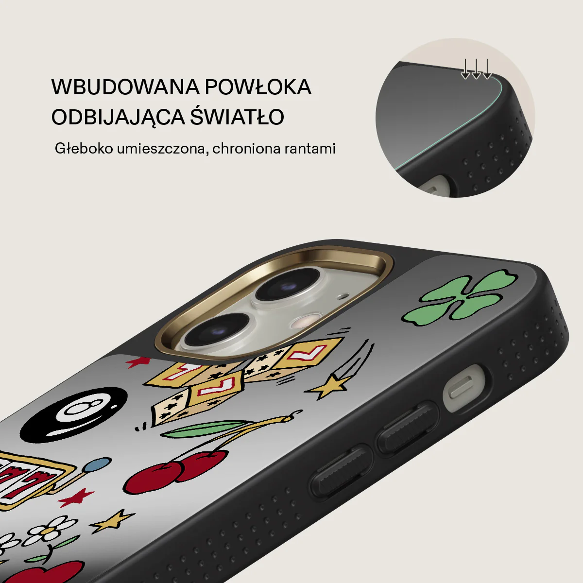 Zdjęcie produktu 22
