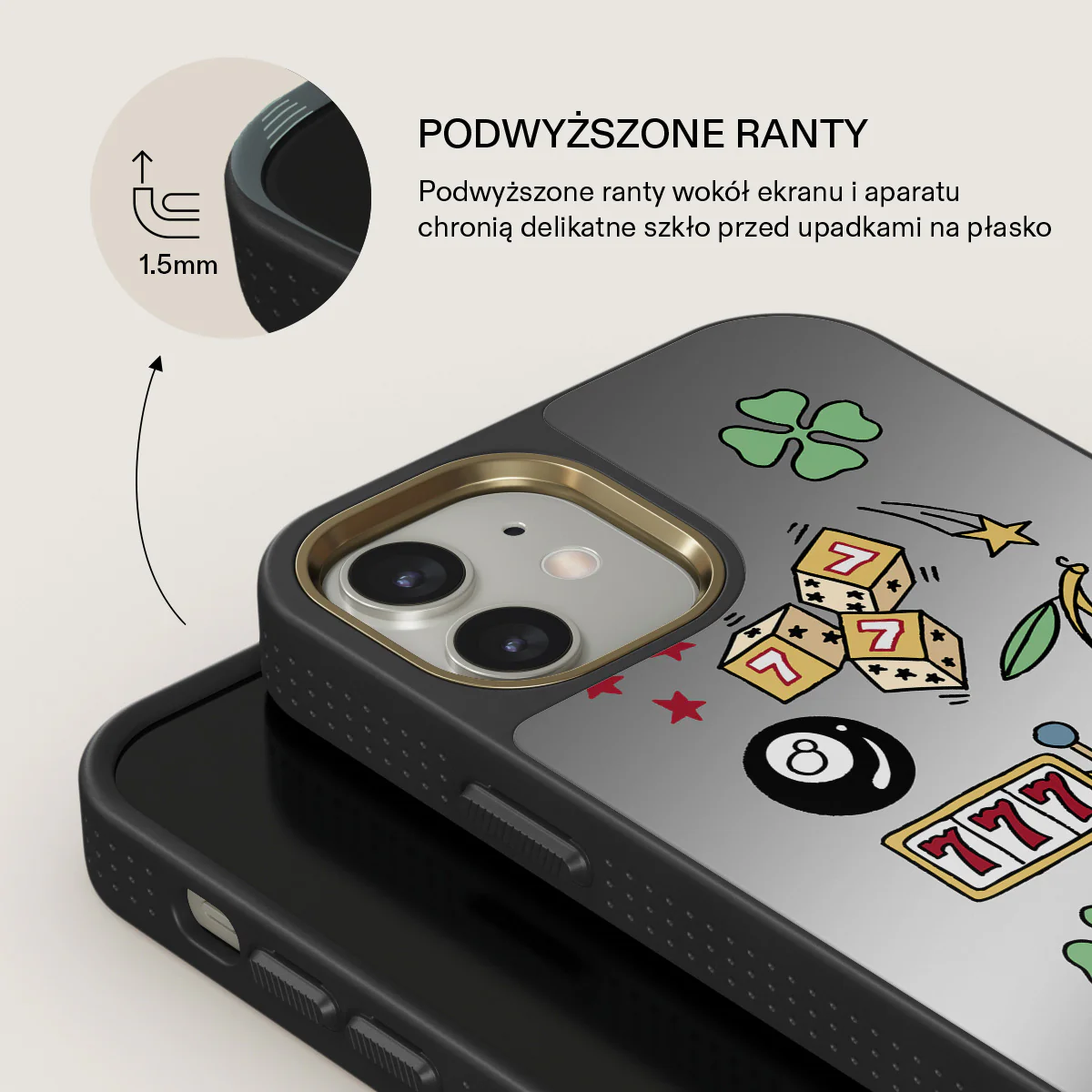 Zdjęcie produktu 23