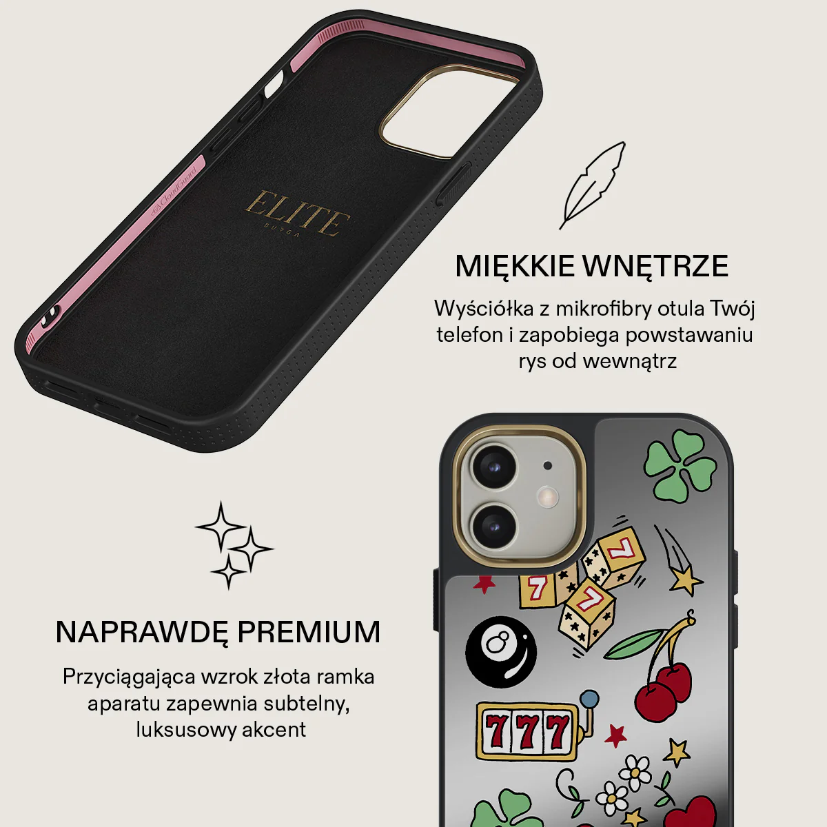 Zdjęcie produktu 25