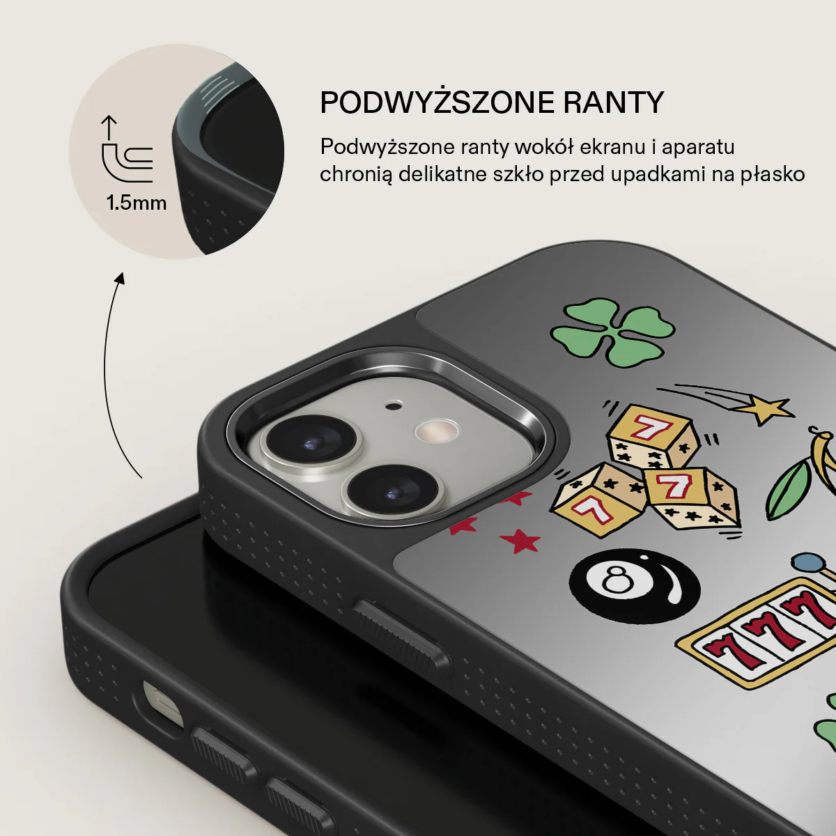 Zdjęcie produktu 31