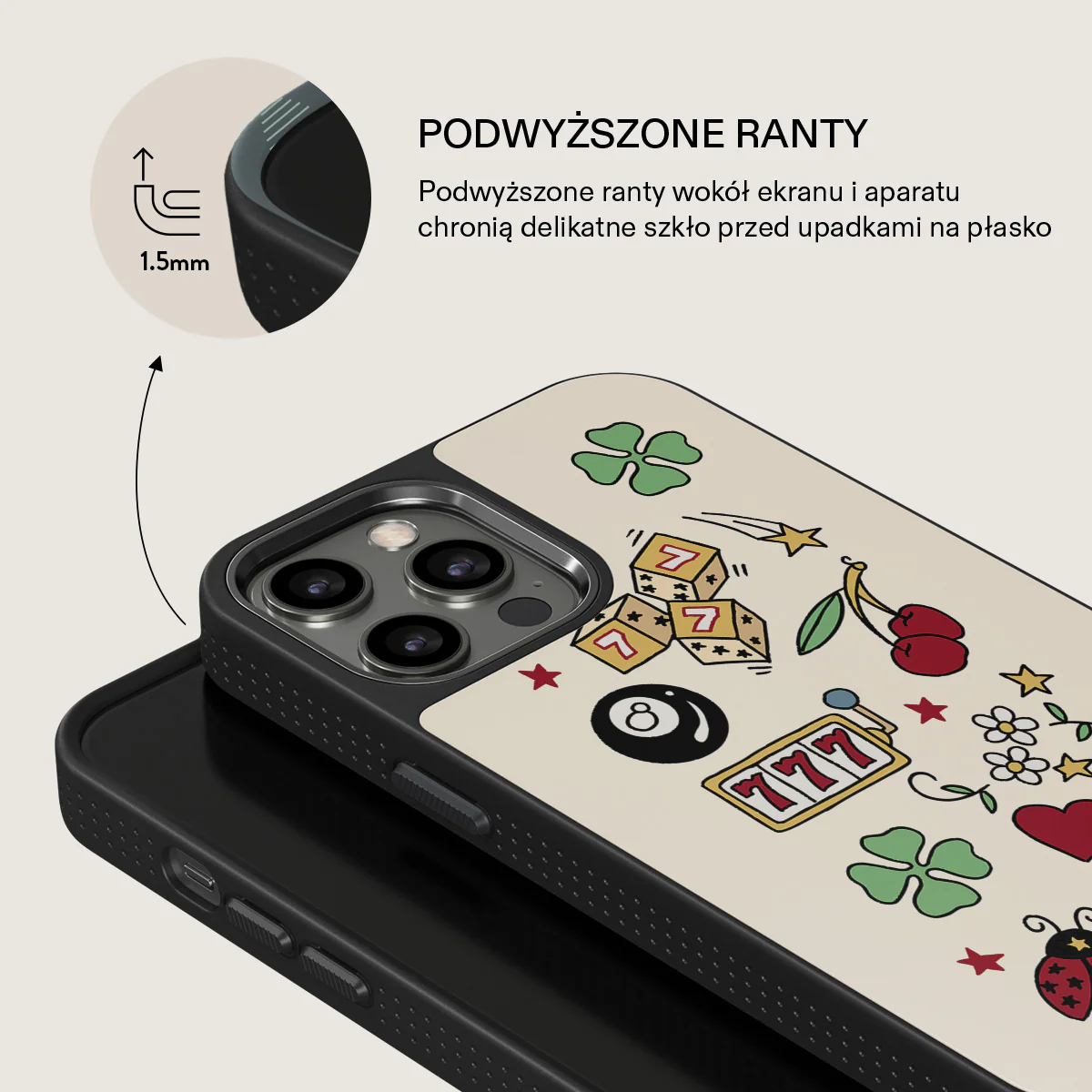Zdjęcie produktu 15