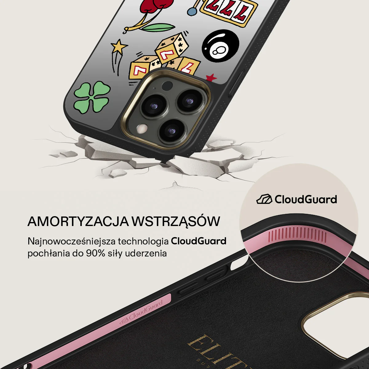 Zdjęcie produktu 21