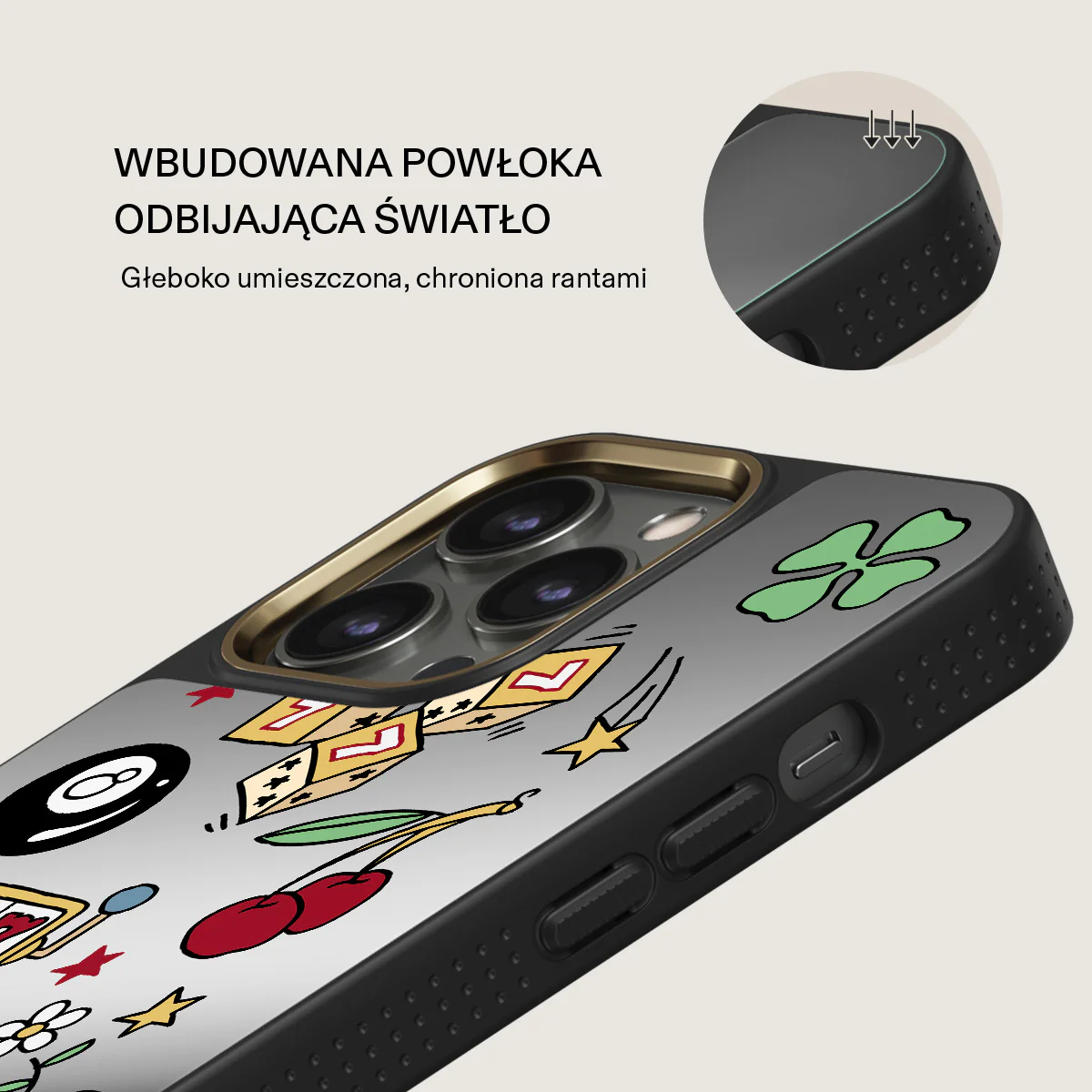 Zdjęcie produktu 22