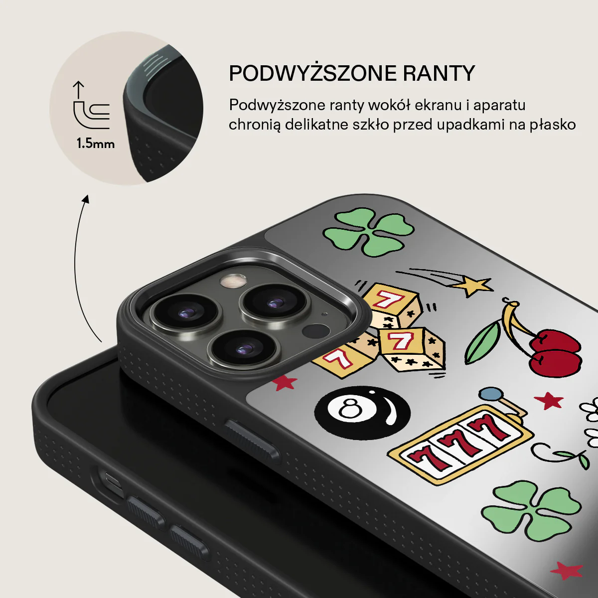Zdjęcie produktu 31