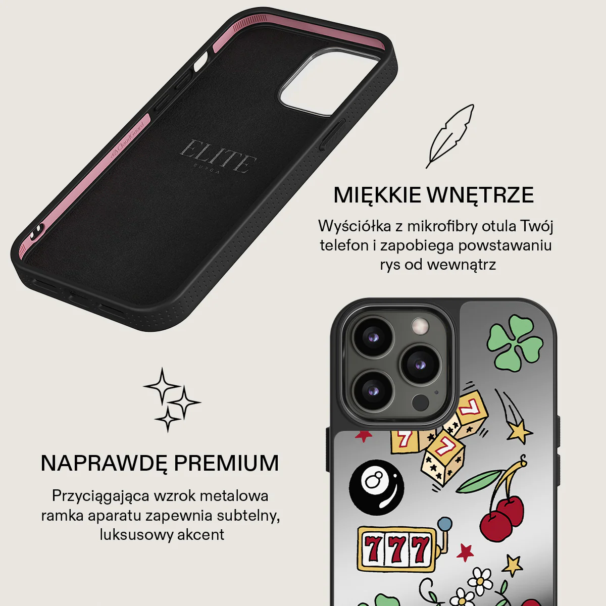 Zdjęcie produktu 33