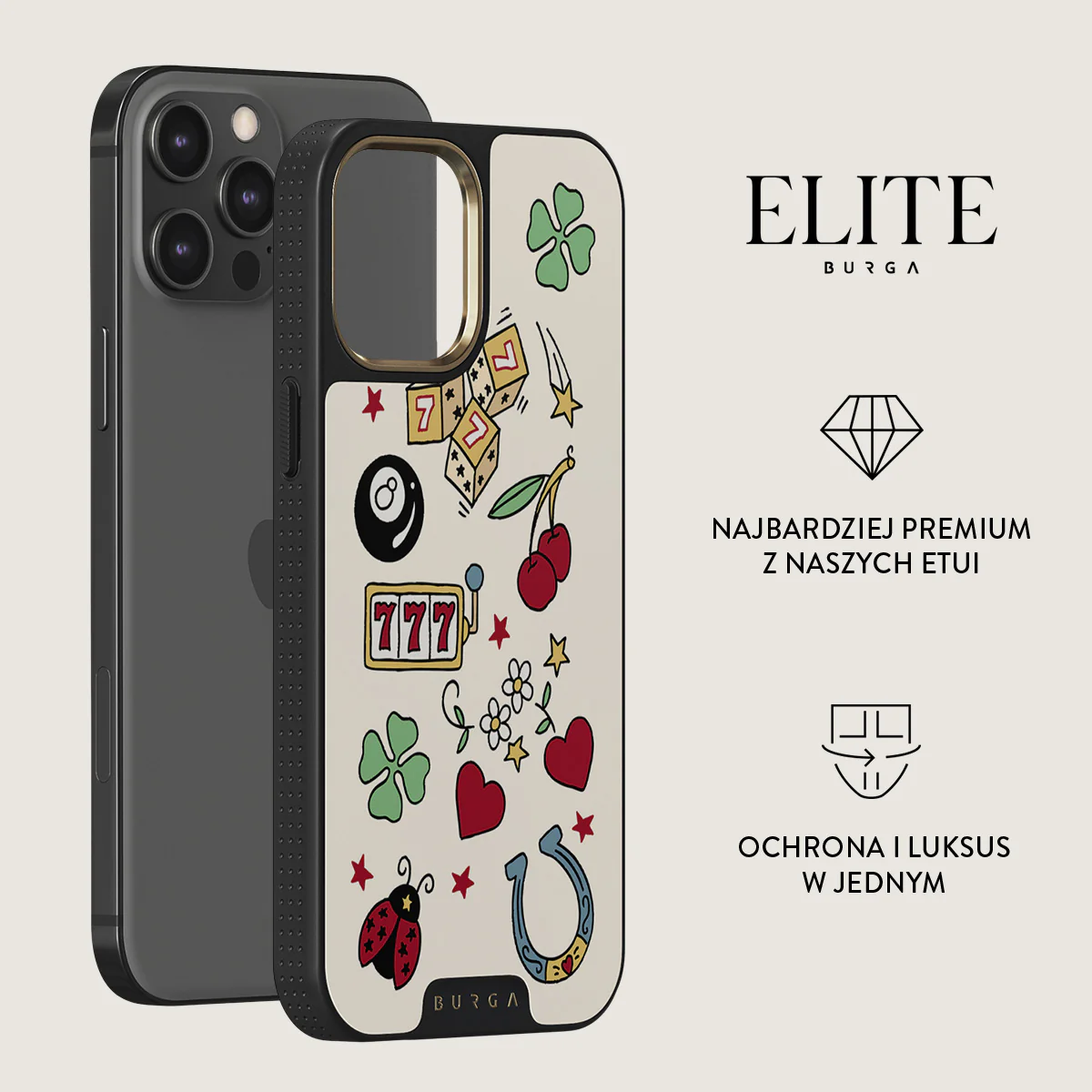 Zdjęcie produktu 6