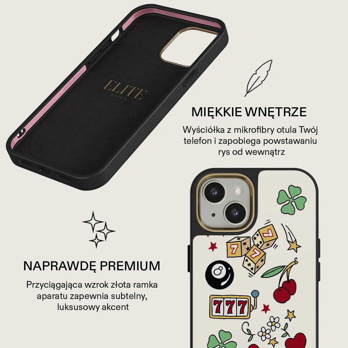 Zdjęcie produktu 10