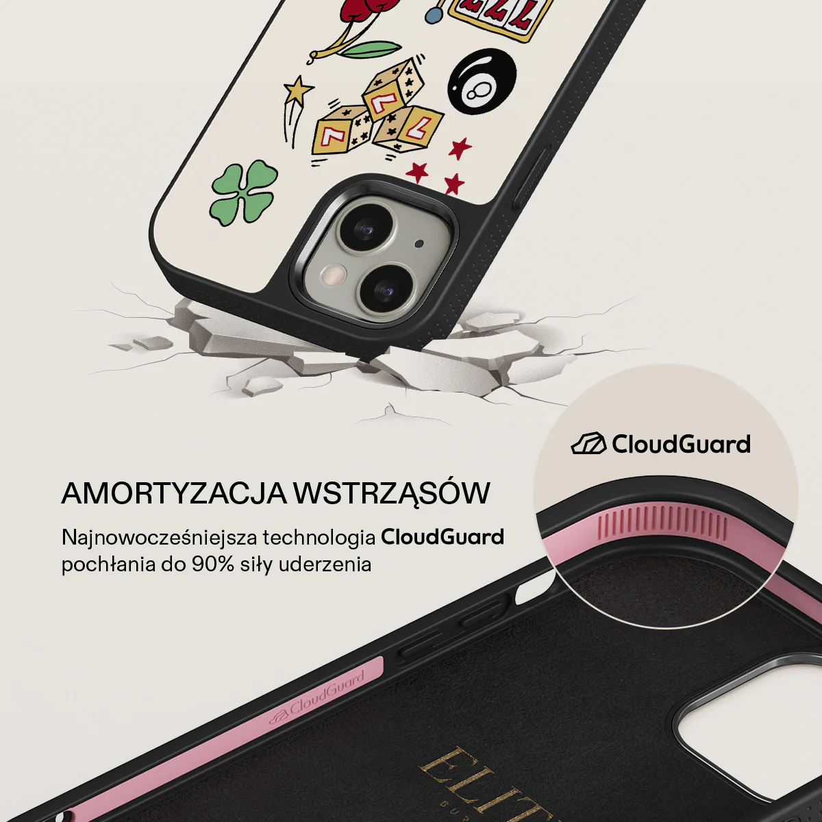 Zdjęcie produktu 14