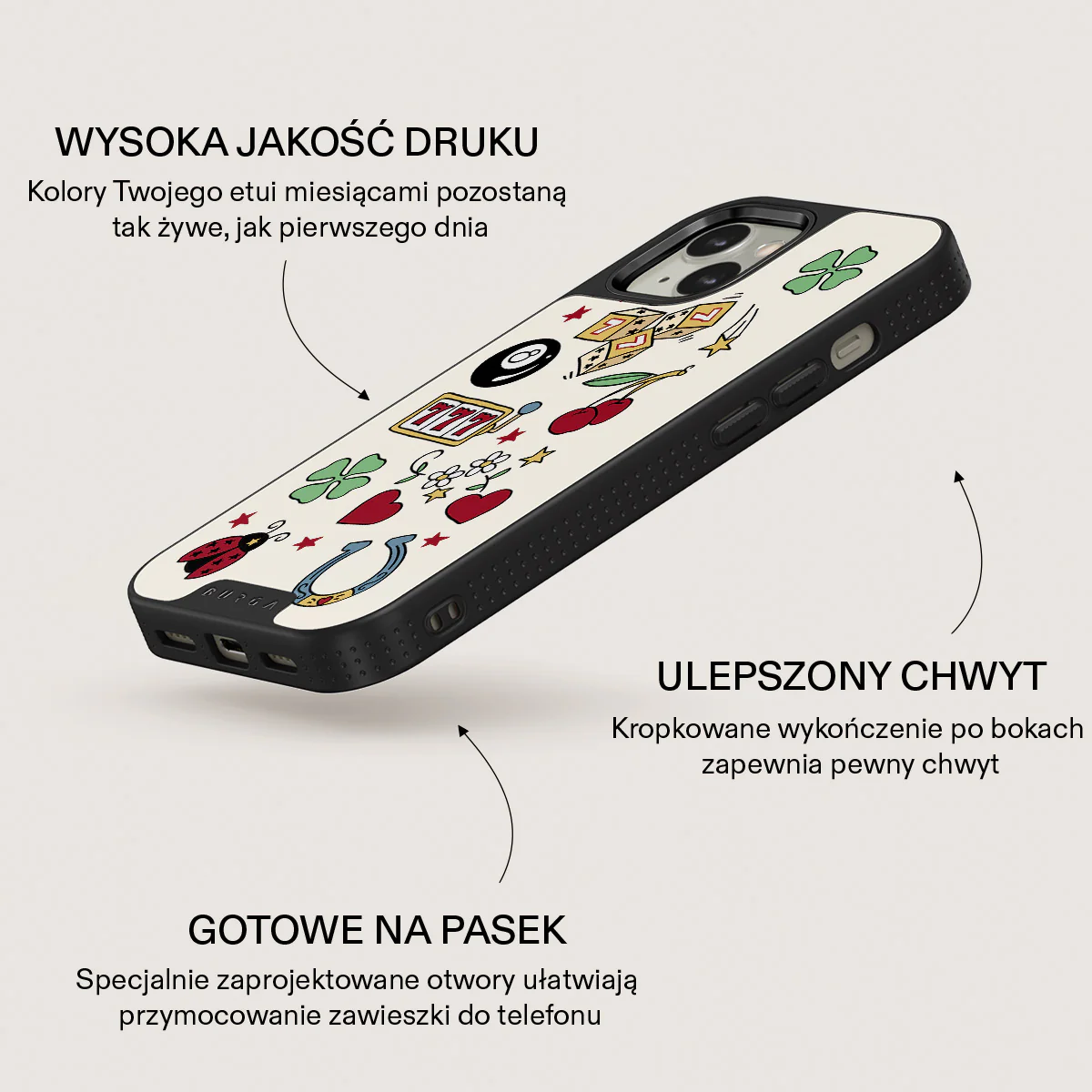 Zdjęcie produktu 16