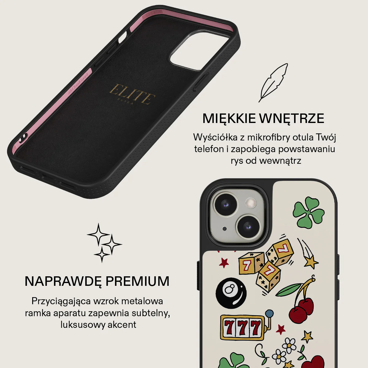 Zdjęcie produktu 17