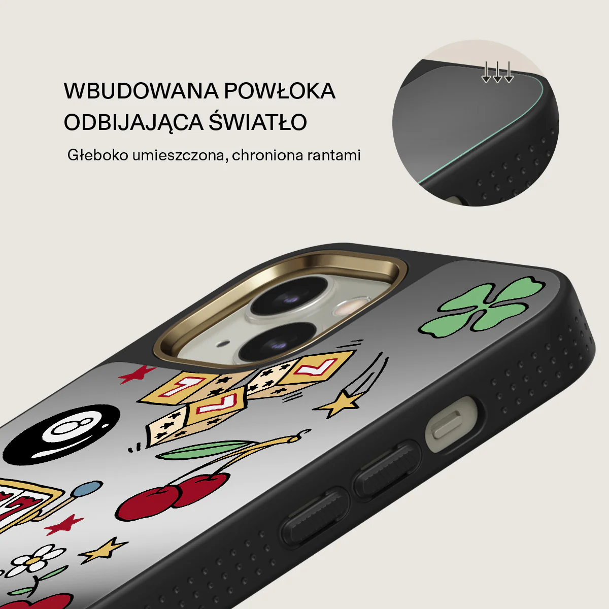 Zdjęcie produktu 22