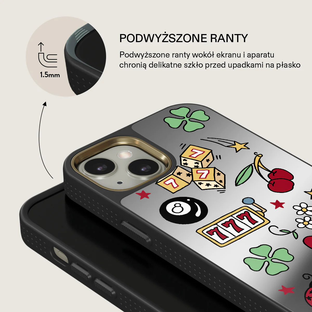 Zdjęcie produktu 23