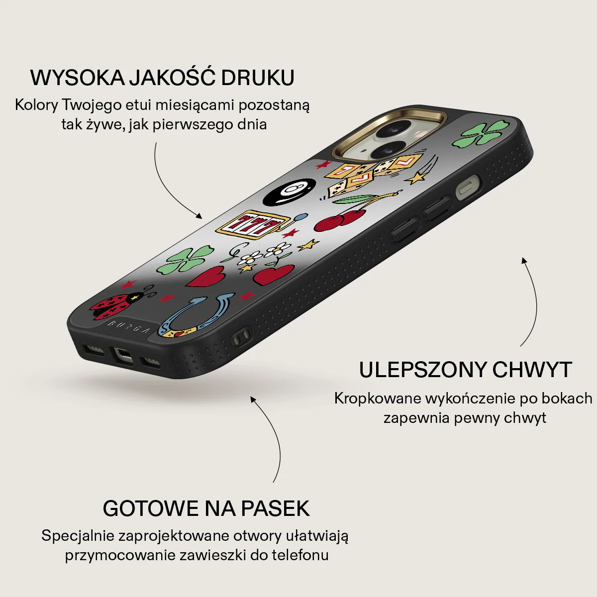 Zdjęcie produktu 24