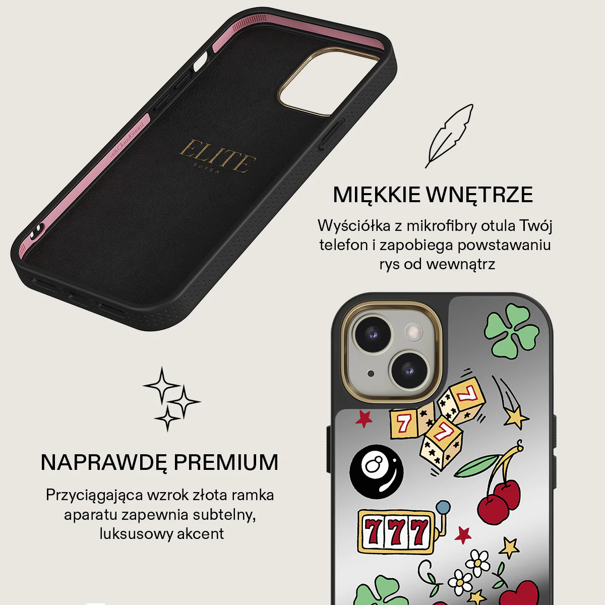 Zdjęcie produktu 25