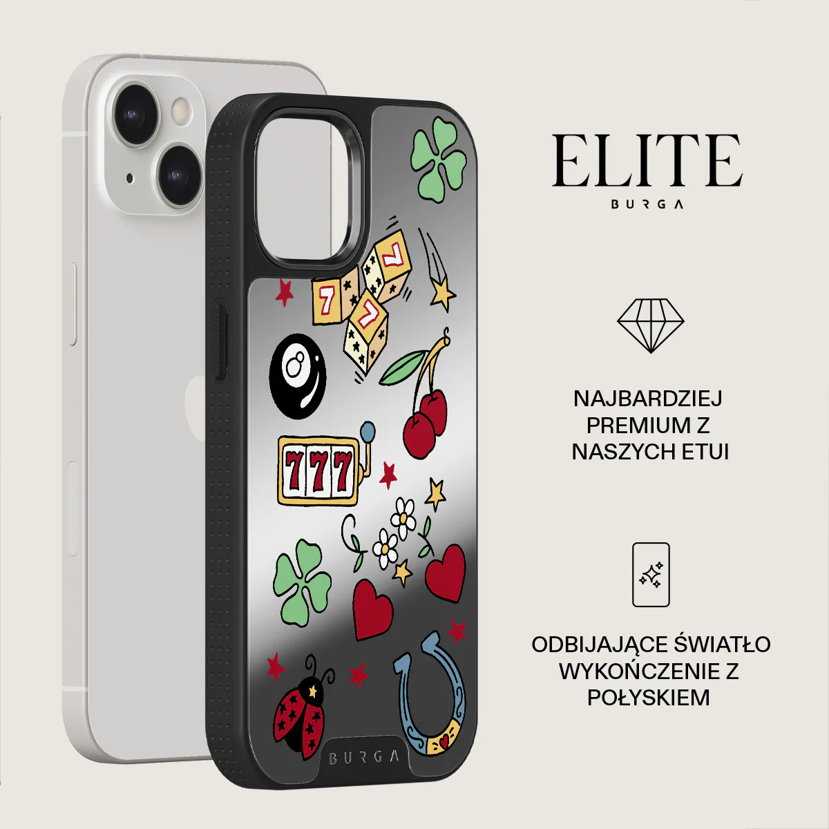 Zdjęcie produktu 28