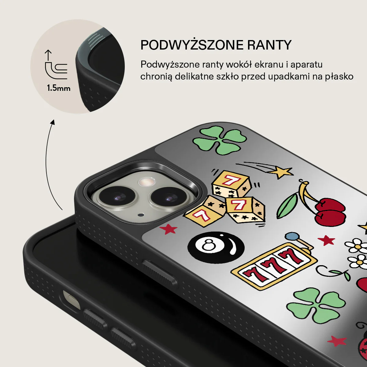 Zdjęcie produktu 31