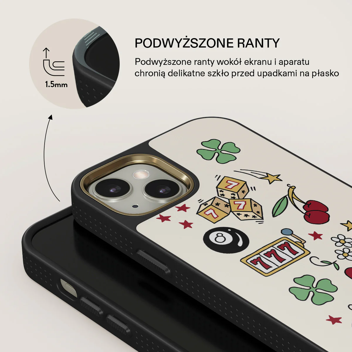 Zdjęcie produktu 8
