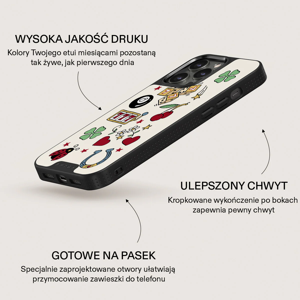 Zdjęcie produktu 16