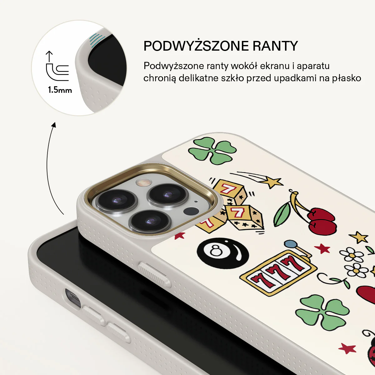 Zdjęcie produktu 22