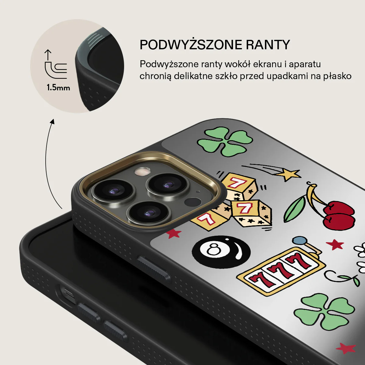 Zdjęcie produktu 30