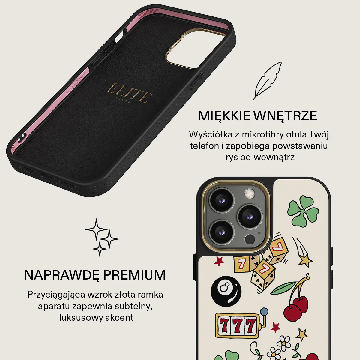 Zdjęcie produktu 10