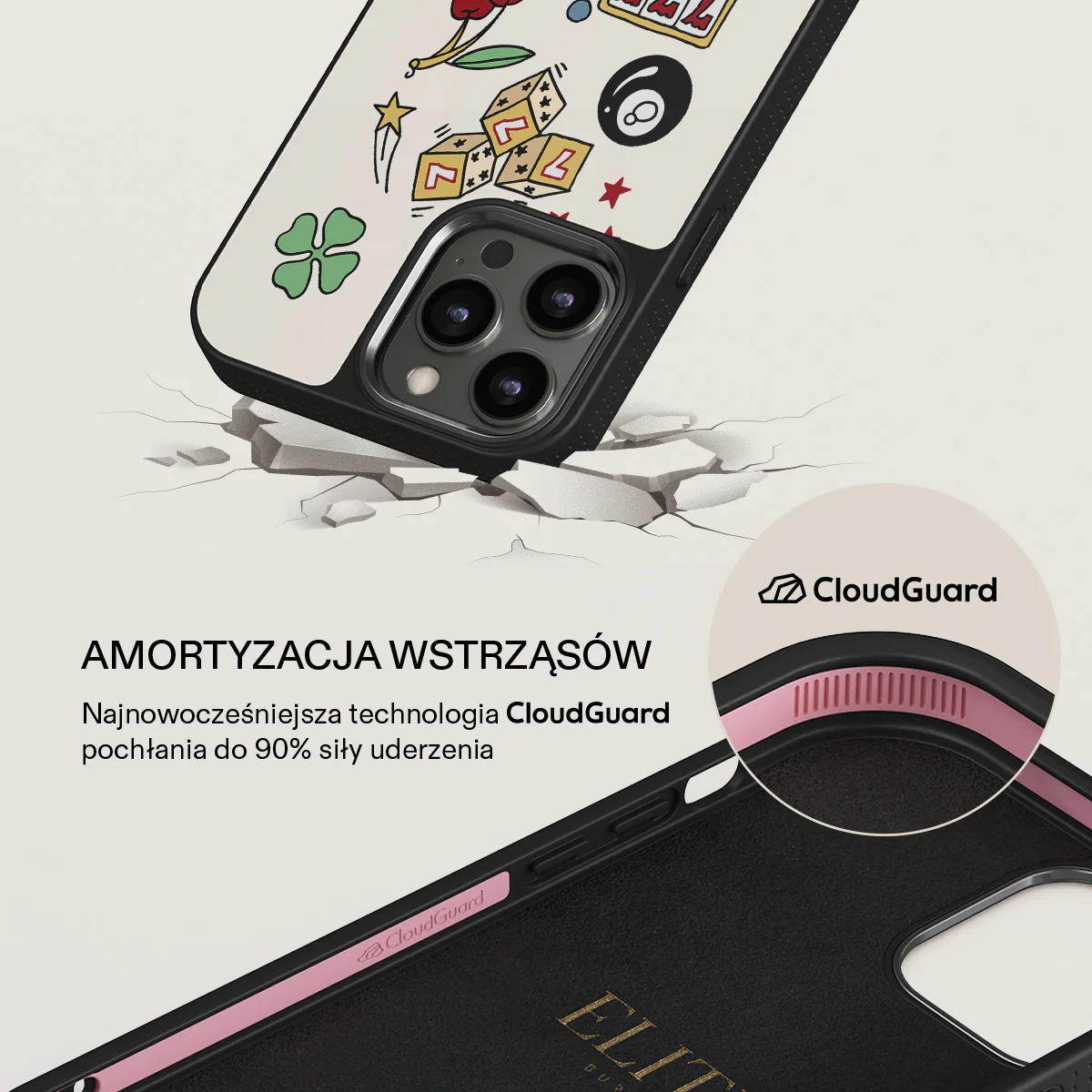 Zdjęcie produktu 14