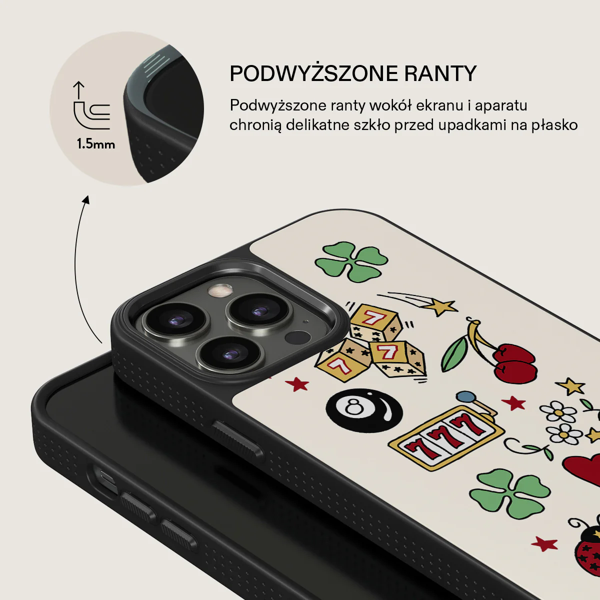Zdjęcie produktu 15