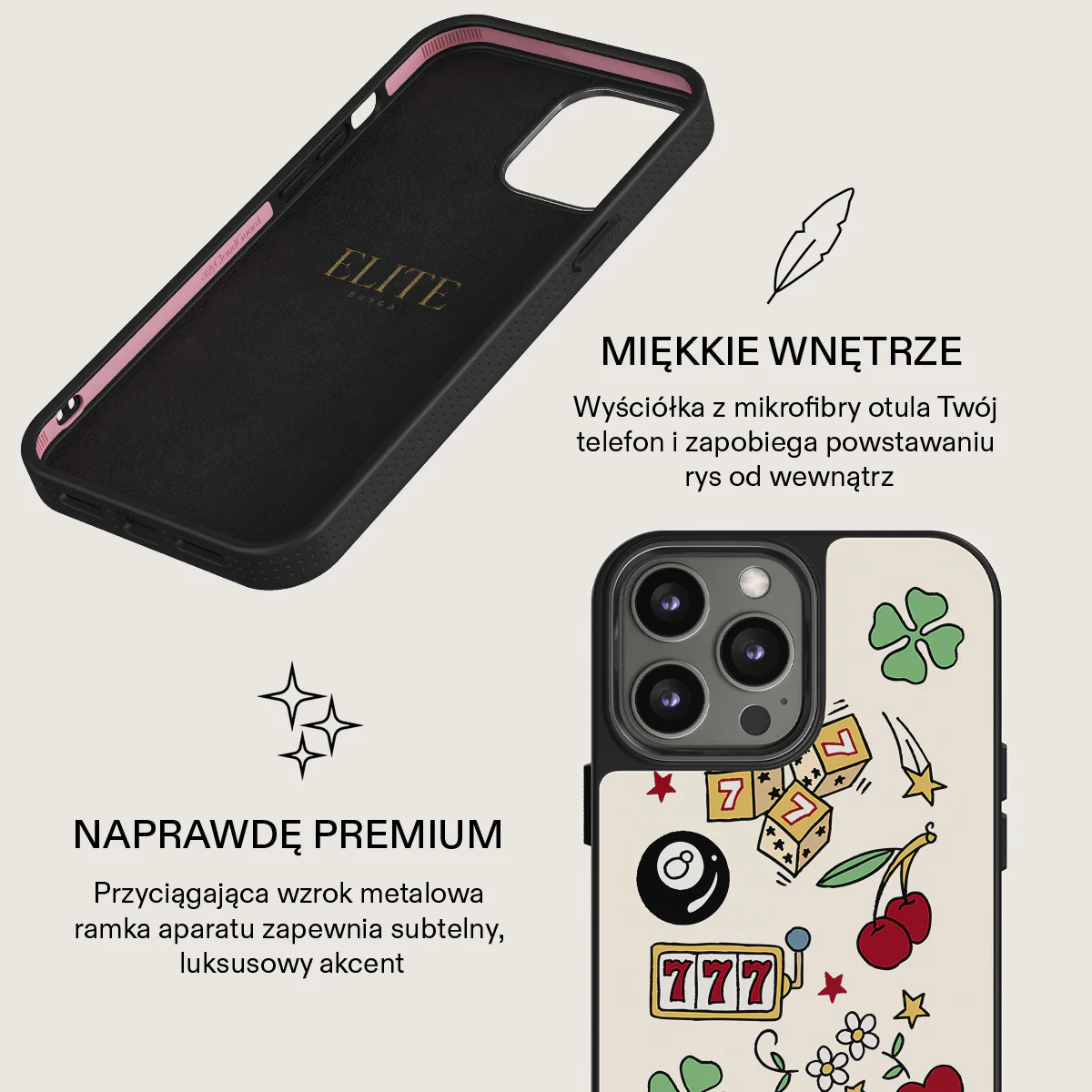 Zdjęcie produktu 17