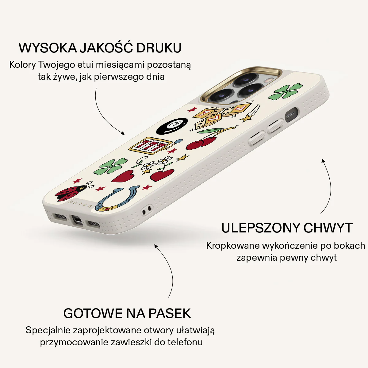 Zdjęcie produktu 23