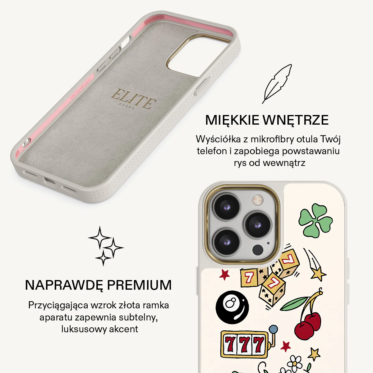 Zdjęcie produktu 24