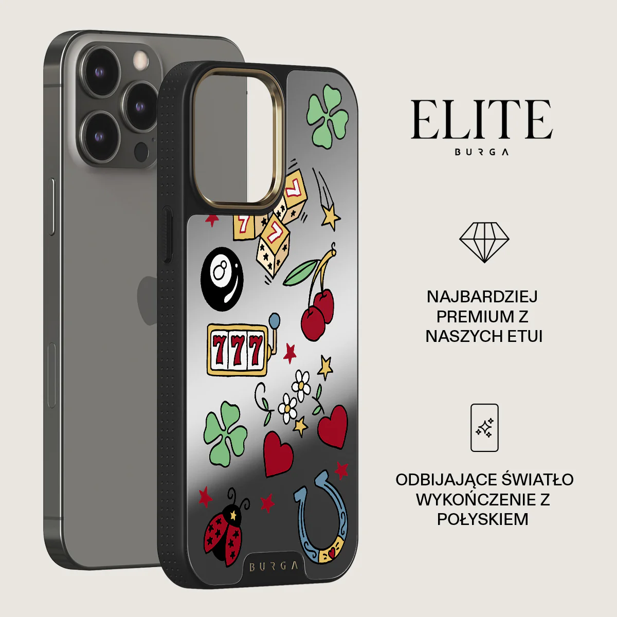 Zdjęcie produktu 27