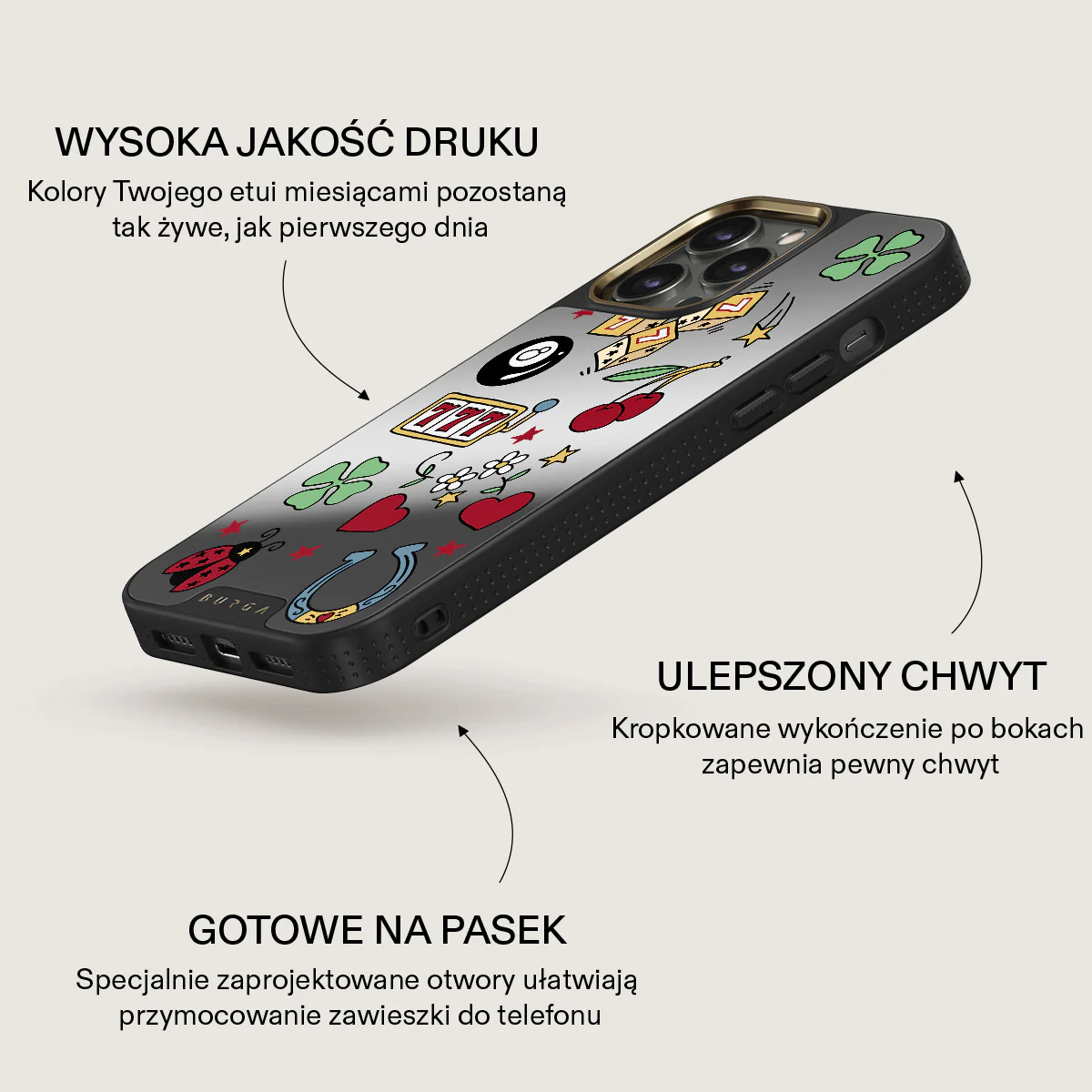 Zdjęcie produktu 31