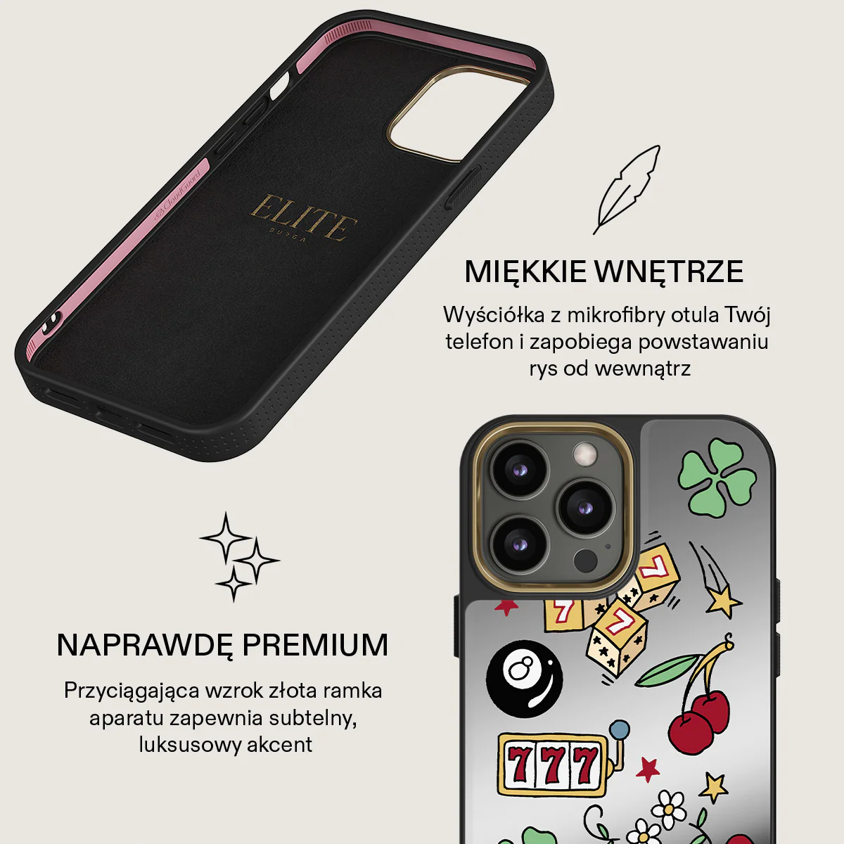 Zdjęcie produktu 32