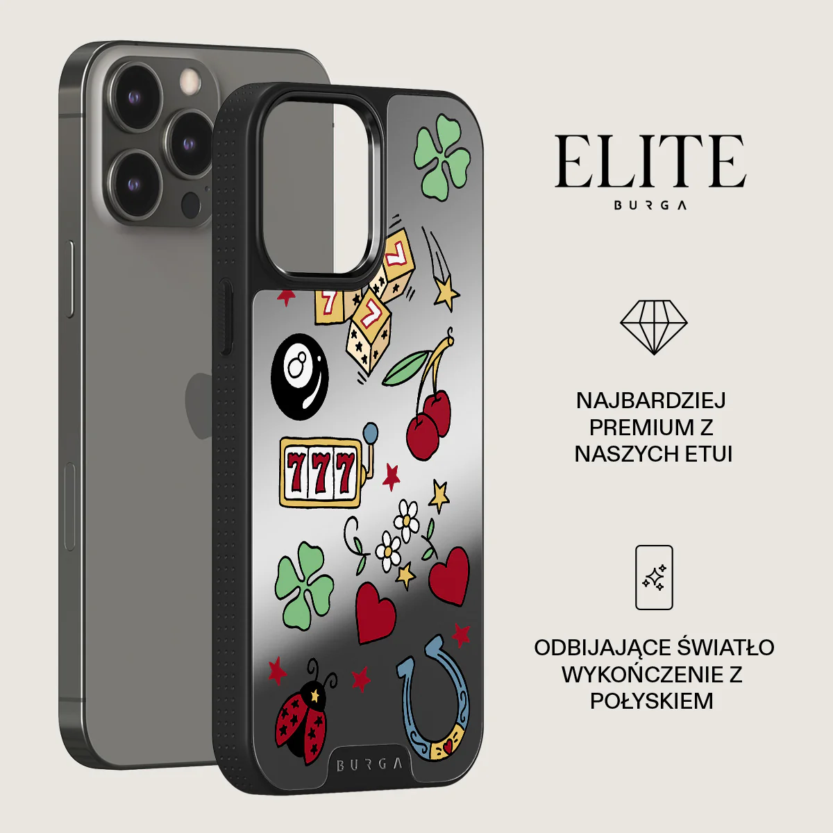 Zdjęcie produktu 35