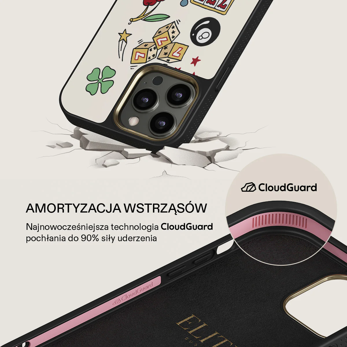 Zdjęcie produktu 7
