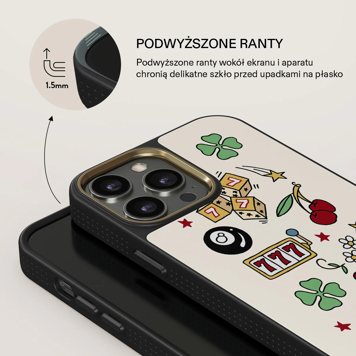 Zdjęcie produktu 8
