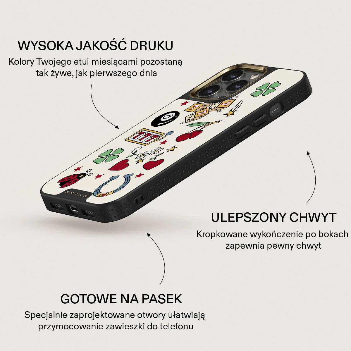 Zdjęcie produktu 9