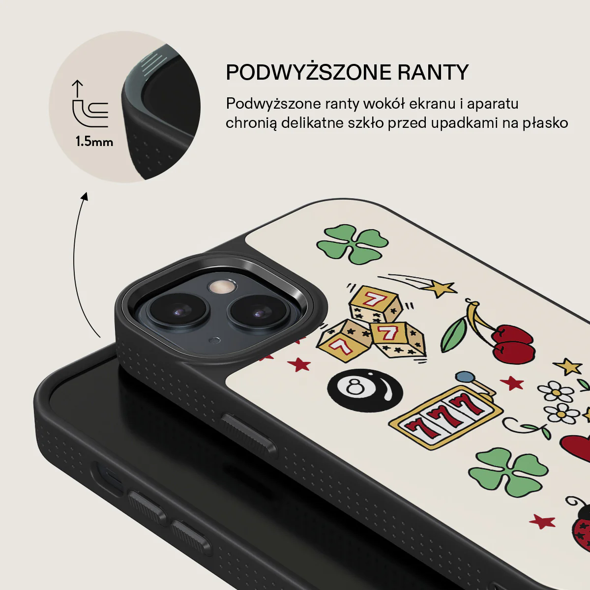 Zdjęcie produktu 15