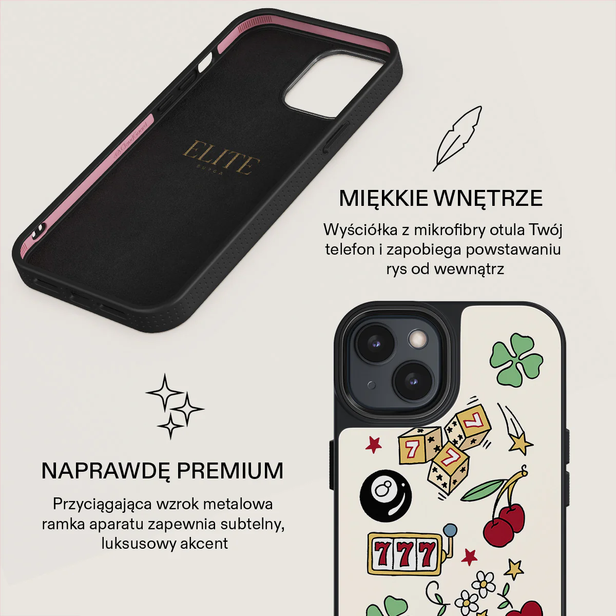 Zdjęcie produktu 17