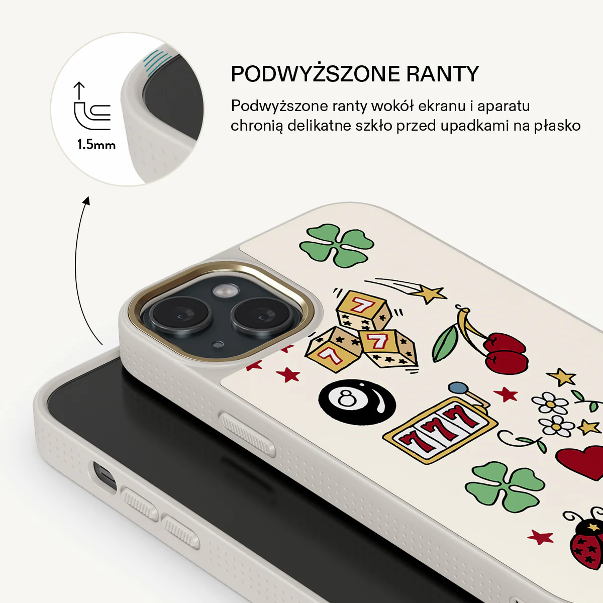 Zdjęcie produktu 22
