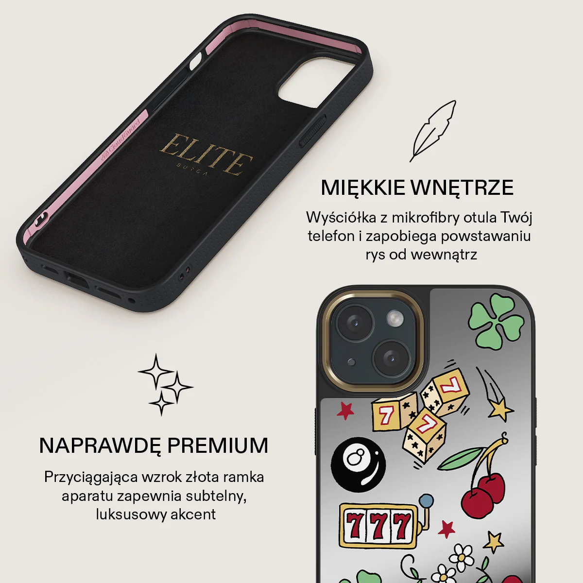Zdjęcie produktu 32