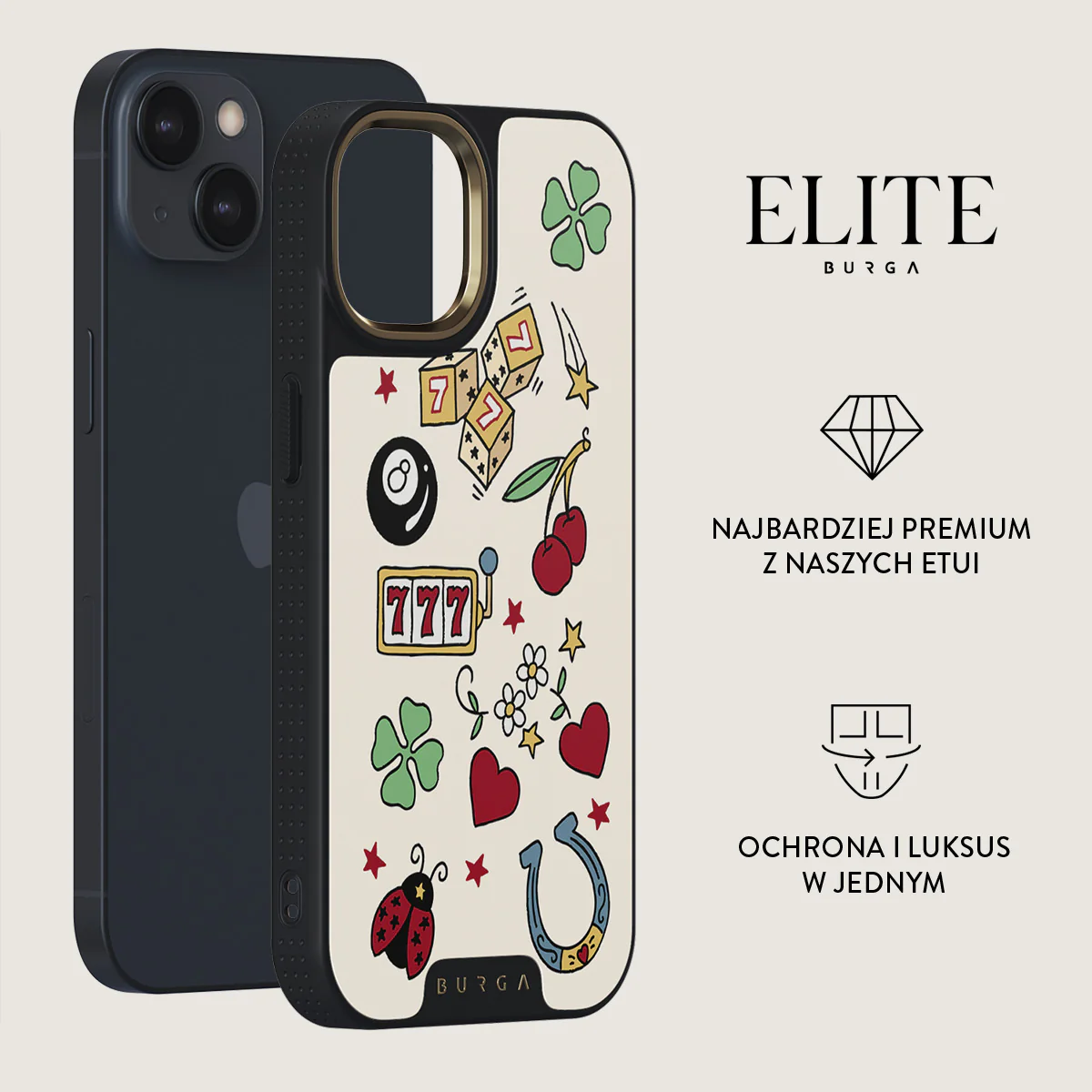 Zdjęcie produktu 6