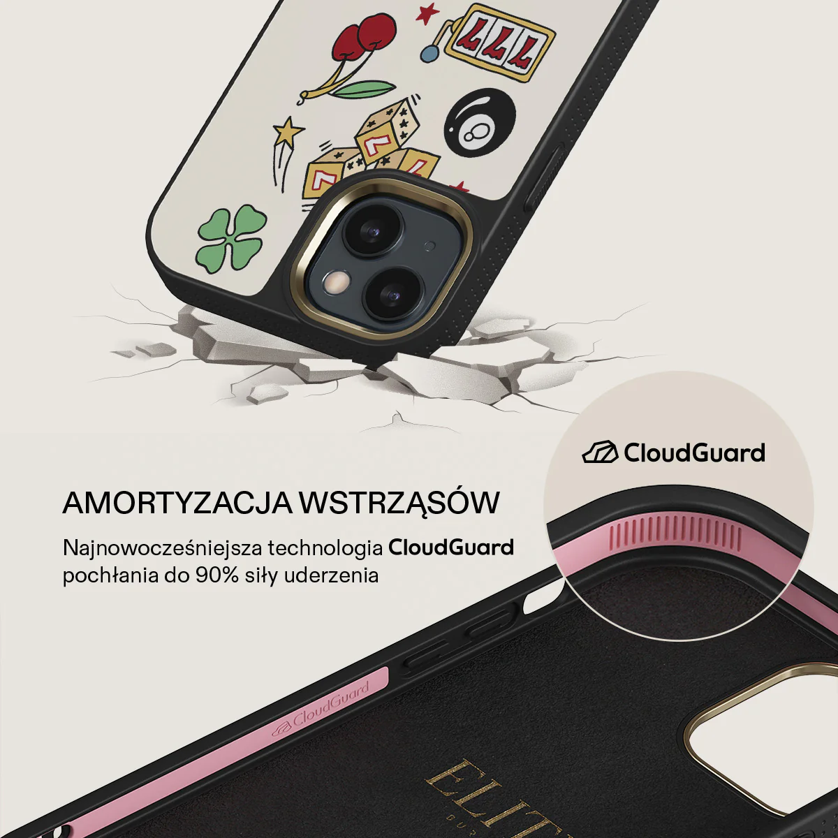 Zdjęcie produktu 7