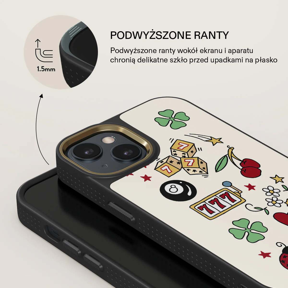 Zdjęcie produktu 8