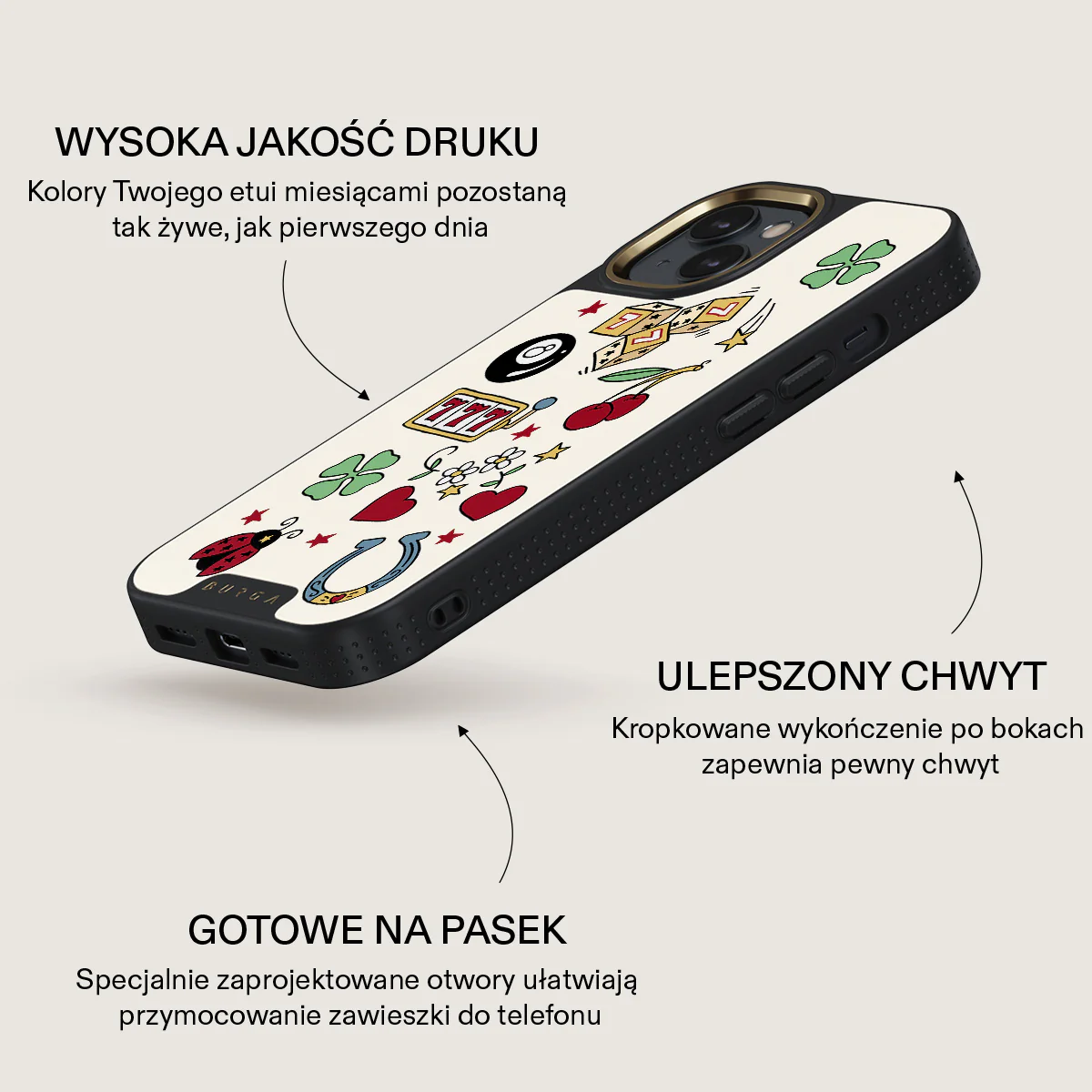 Zdjęcie produktu 9