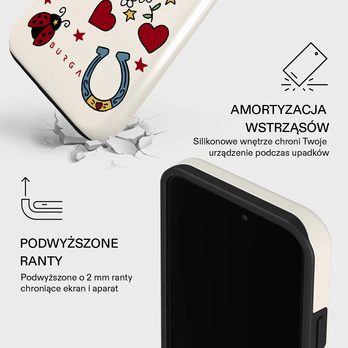 Zdjęcie produktu 4
