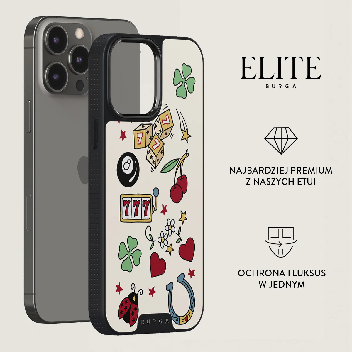 Zdjęcie produktu 13