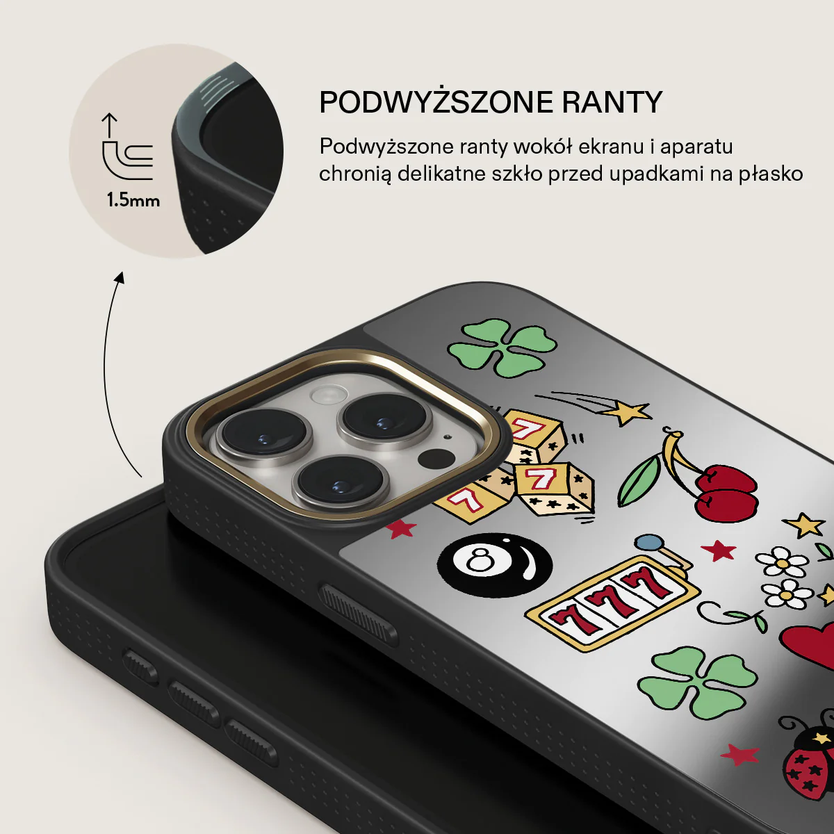 Zdjęcie produktu 30